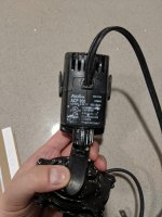 MVIMG_20180225_205328.jpg