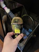 MVIMG_20180225_204223.jpg