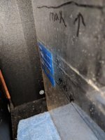 IMG_20180225_195818.jpg