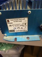 IMG_20170622_163330.jpg