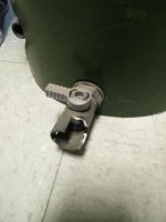 IMG_20170622_163608.jpg