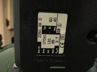 IMG_20170622_163645.jpg
