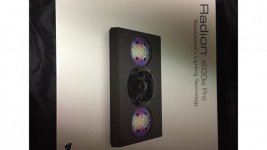 IMG_0672.jpg