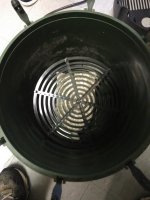 IMG_20170622_163001.jpg