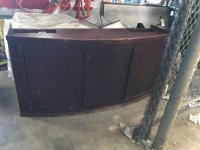 image1.jpg
