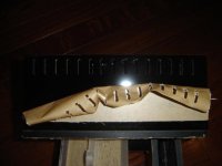 DSC04329.jpg