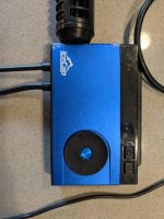 IMG_20180520_161904.jpg IMG_20180520_161904.jpg
