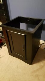 20170216_193820.jpg