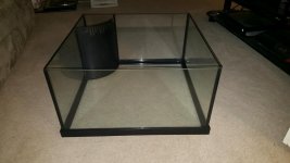 20170216_191148.jpg