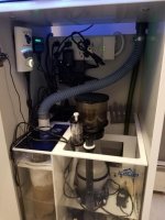 20170516_160746.jpg
