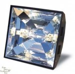 Hamilton-Cayman-Sun-Pendant-150-Watt-DE-HQI-14K-System-99.jpg