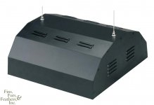Hamilton-Cayman-Sun-Pendant-150-Watt-DE-HQI-14K-System-98.jpg