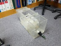 20180302_121744.jpg
