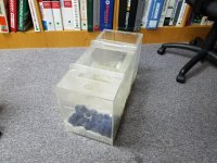 20180302_121756.jpg