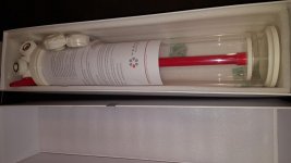 20170319_200402.jpg