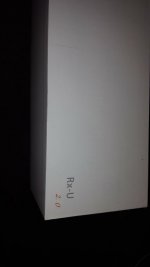 20170319_200455.jpg