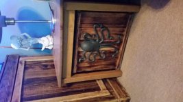 20151207_172923 (0).jpg