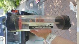 20180525_164159.jpg