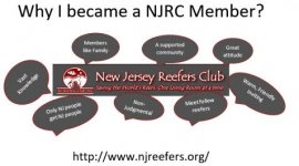 njrc logo.jpg