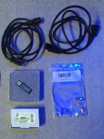 POWER CORDS-VERTEX LINK ADAPTER-LED INSTALL TOOL-GREASE-NEW MOUNT KIT.jpg