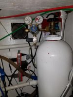 IMG-20170915-WA0011.jpg