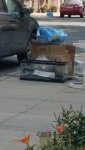 20170628_170527.jpg