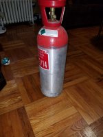 IMG-20170915-WA0013.jpg