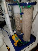 IMG-20170915-WA0009.jpg