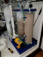 IMG-20170915-WA0012.jpg
