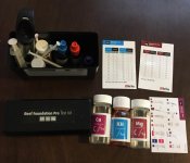 B41D1818-BFEB-4875-9EE8-9C3C7D8DB6E5.jpg