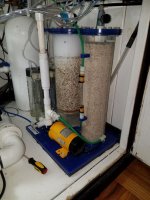IMG-20170915-WA0010.jpg