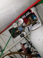 IMG-20170915-WA0008.jpg