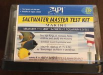 5B58FCEA-61AC-4F5D-83AD-6186D5E3FE19.jpg
