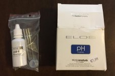 AB23A84B-7BA3-4C34-9082-6EC0C0F3817F.jpg
