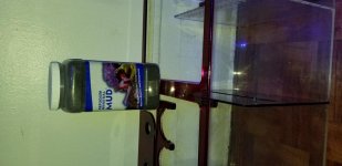 20180527_120459.jpg