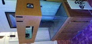 20180520_114724.jpg