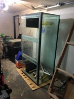 98EB0A48-C58D-4D71-AB65-BA0A845D8C20.jpg