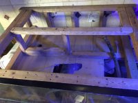 IMG_1909.jpg