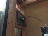 IMG_1921.jpg