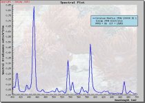 Icecap Coralvue 10K.jpg