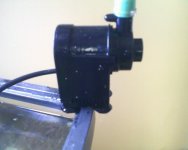 pump1.jpg