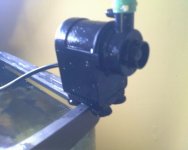 pump2.jpg