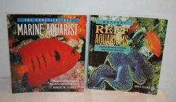 books2.jpg