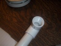 P1310163 (Custom).JPG