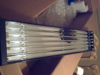 Brielle's Baptism 8-4-07 016.jpg