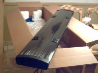 Brielle's Baptism 8-4-07 020.jpg