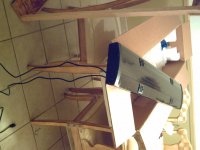 Brielle's Baptism 8-4-07 021.jpg