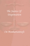 Dispensation.gif