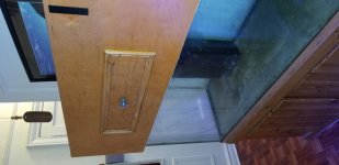 20180520_114841.jpg