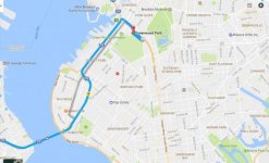 route.jpg